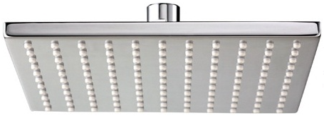 VÒI SEN COTTO - Z02V