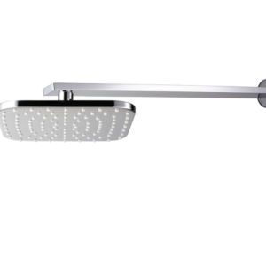 VÒI SEN COTTO - Z03