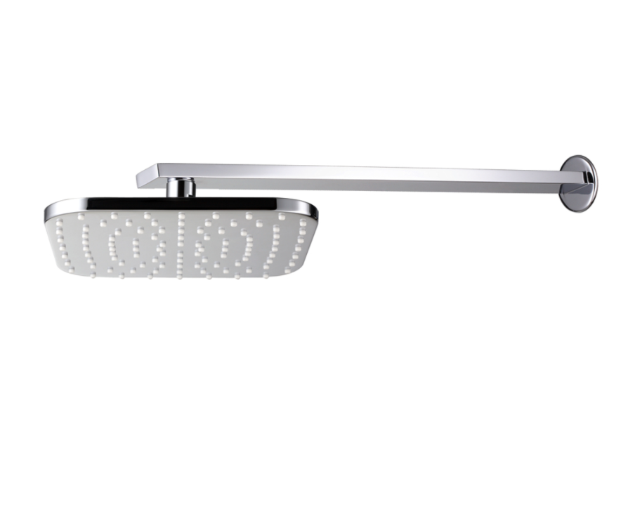 VÒI SEN COTTO - Z03