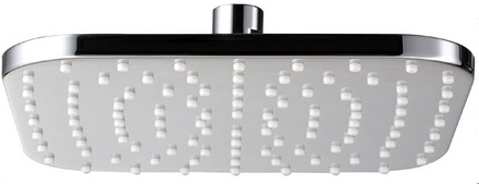 VÒI SEN COTTO - Z03V