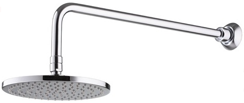 VÒI SEN COTTO - Z04