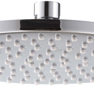 VÒI SEN COTTO - Z04V