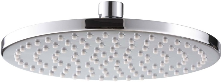 VÒI SEN COTTO - Z04V