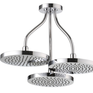 ĐẦU SEN COTTO - Z05