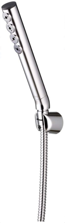 VÒI SEN COTTO - Z07(HM)