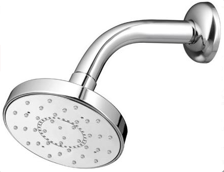 VÒI SEN COTTO - Z20(HM)