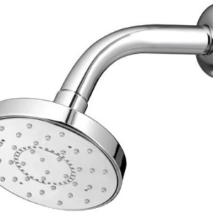 VÒI SEN COTTO - Z20(HM)