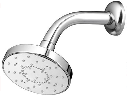 VÒI SEN COTTO - Z20(HM)