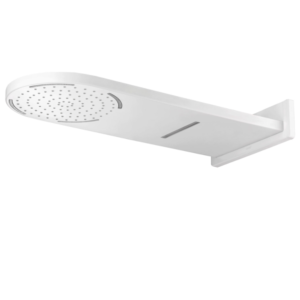 ĐẦU SEN COTTO - Z23#WH