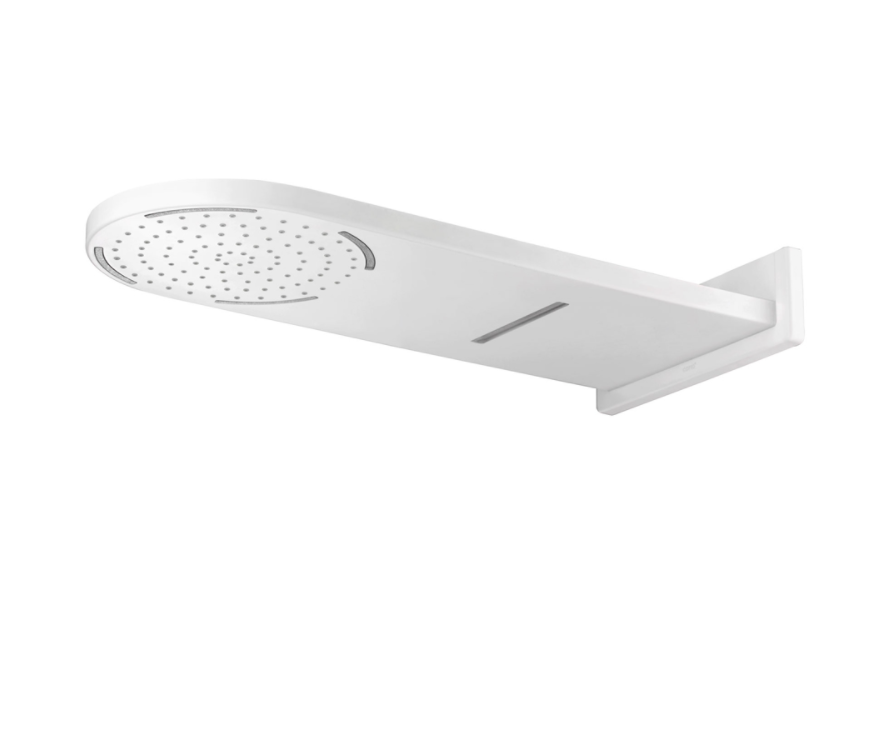 ĐẦU SEN COTTO - Z23#WH