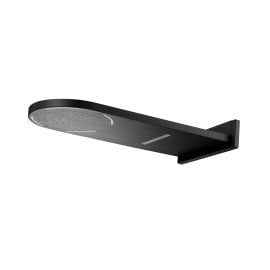 Bát sen mưa gắn tường Cotto Z23 - Ảnh 7