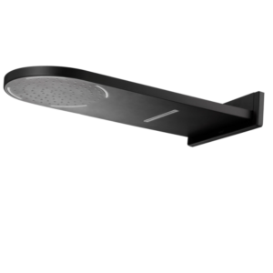 ĐẦU SEN COTTO - Z23#BL