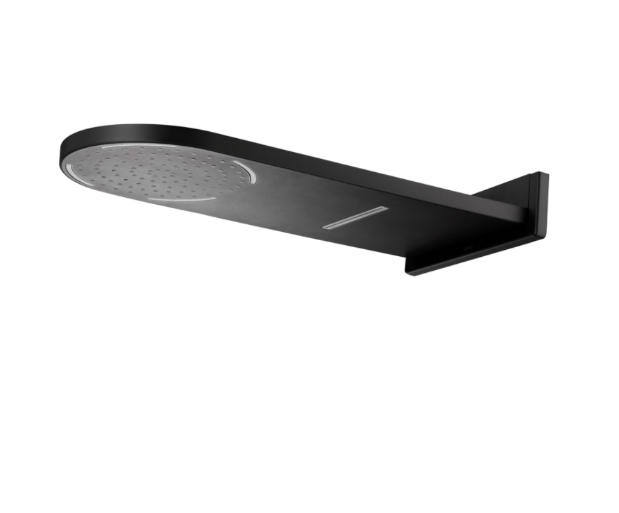 ĐẦU SEN COTTO - Z23#BL