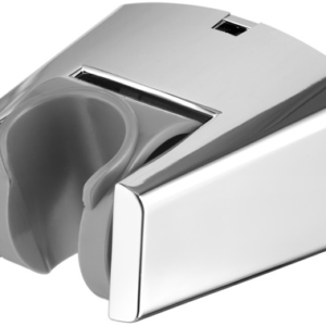 GÁC SEN COTTO - Z252