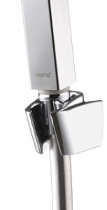 VÒI SEN COTTO - Z44(HM)