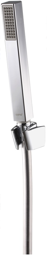 VÒI SEN COTTO - Z44(HM)