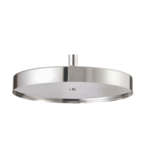 VÒI SEN COTTO - Z46X2V