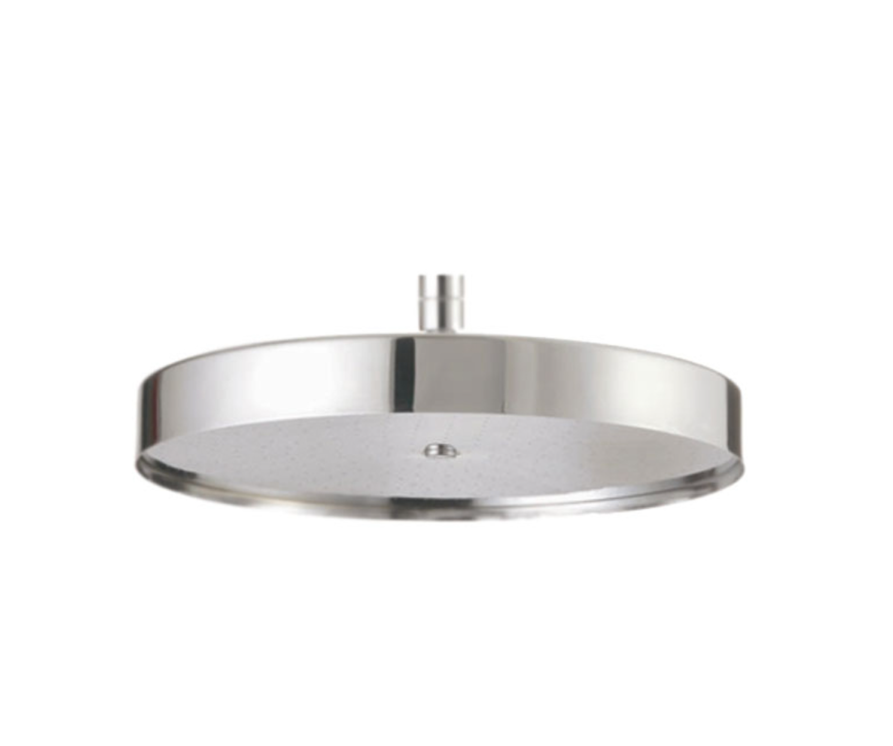 VÒI SEN COTTO - Z46X2V