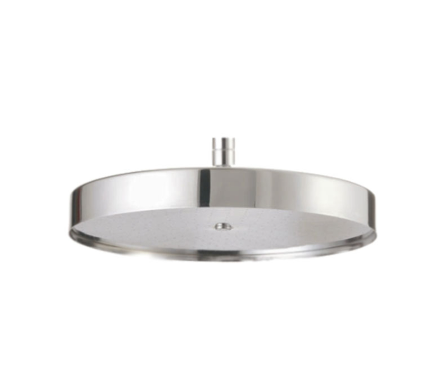 VÒI SEN COTTO - Z46X3V