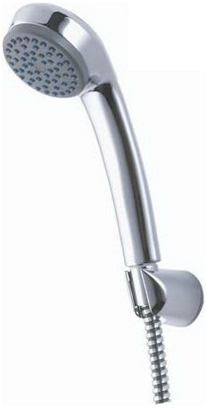 ĐẦU SEN COTTO - Z54(HM)