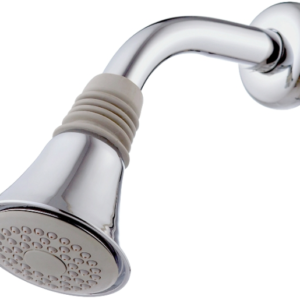 VÒI SEN COTTO - Z55(HM)