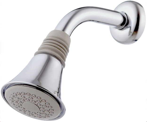 VÒI SEN COTTO - Z55(HM)