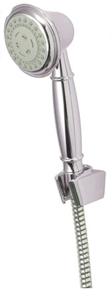 DÂY TAY SEN COTTO - Z58(HM)