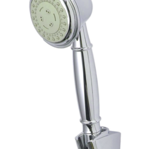 DÂY TAY SEN COTTO - Z58V(HM)