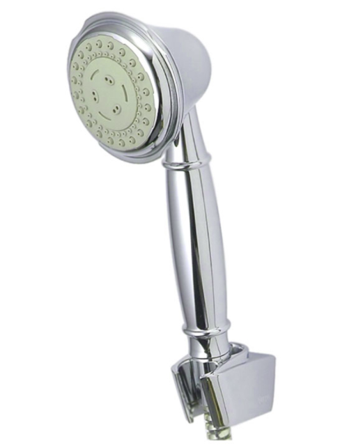 DÂY TAY SEN COTTO - Z58V(HM)