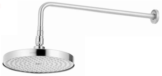 VÒI SEN COTTO - Z64X3