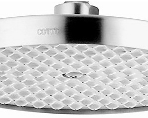 VÒI SEN COTTO - Z64X3V