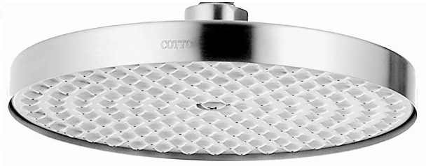 VÒI SEN COTTO - Z64X3V