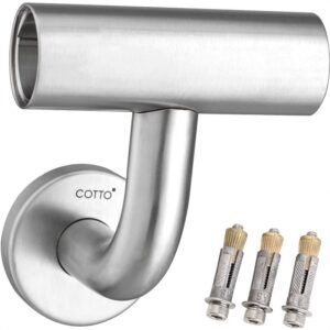 PHỤ KIỆN TAY VỊN - COTTO - Z708