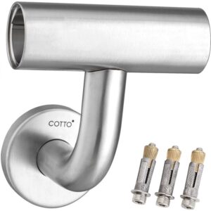 PHỤ KIỆN TAY VỊN - COTTO - Z709