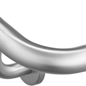 PHỤ KIỆN TAY VỊN - COTTO - Z711