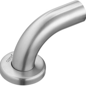 PHỤ KIỆN TAY VỊN - COTTO - Z713