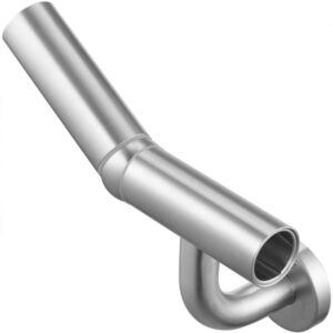 PHỤ KIỆN TAY VỊN - COTTO - Z714