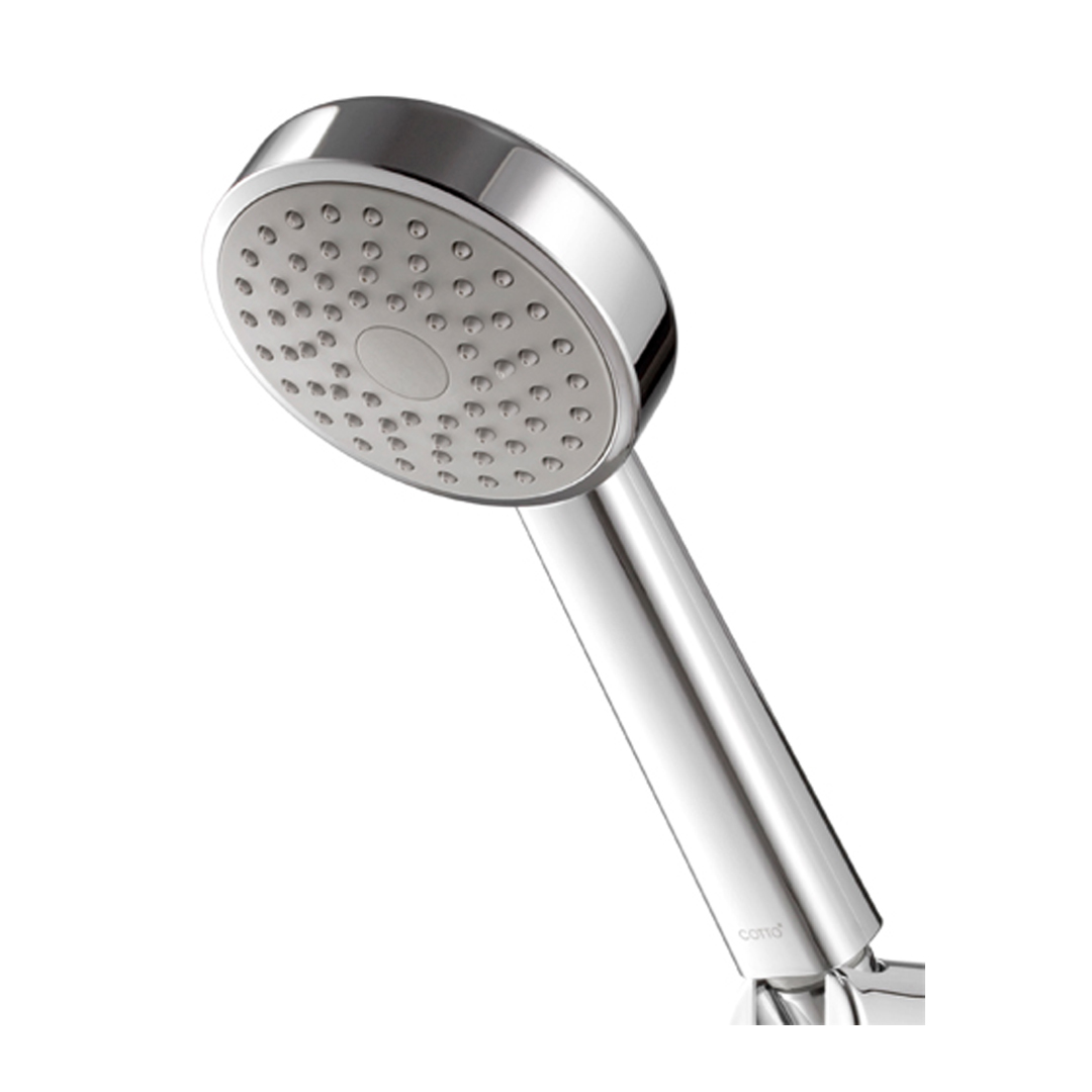 VÒI SEN COTTO - Z71V(HM)