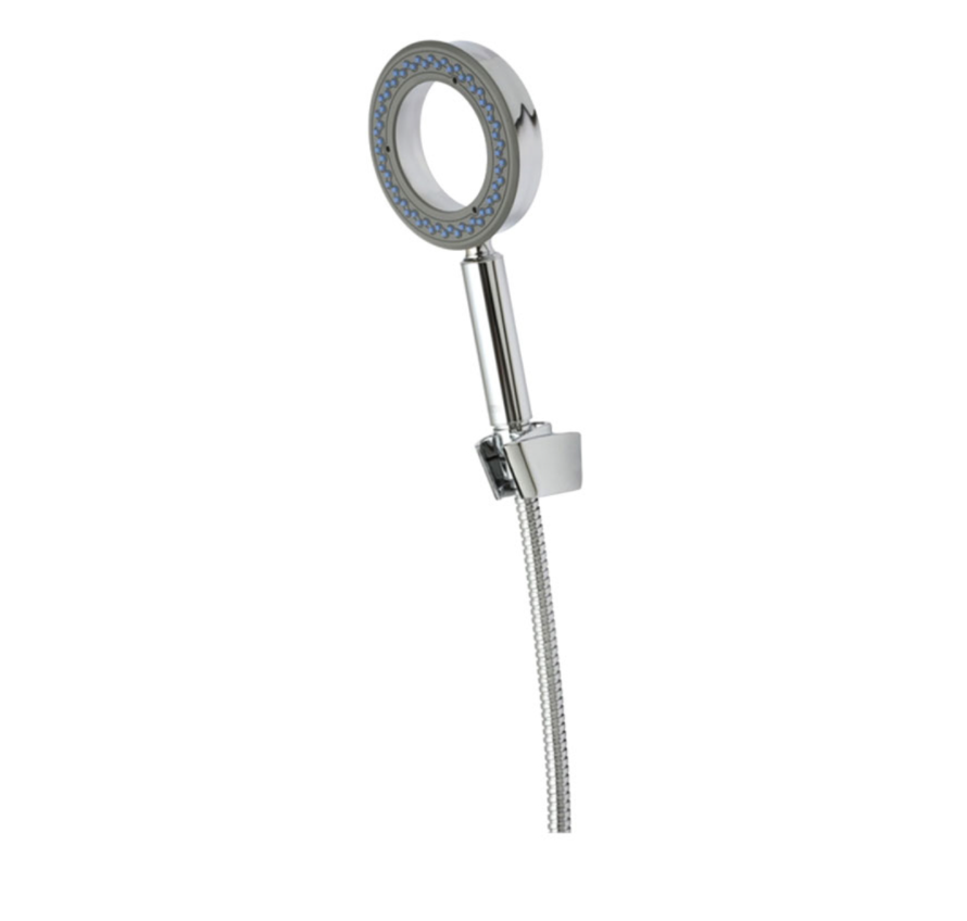 BỘ DÂY TAY SEN COTTO - Z72(HM)