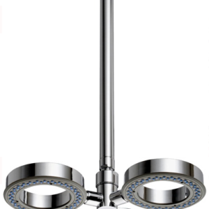 VÒI SEN COTTO - Z73C