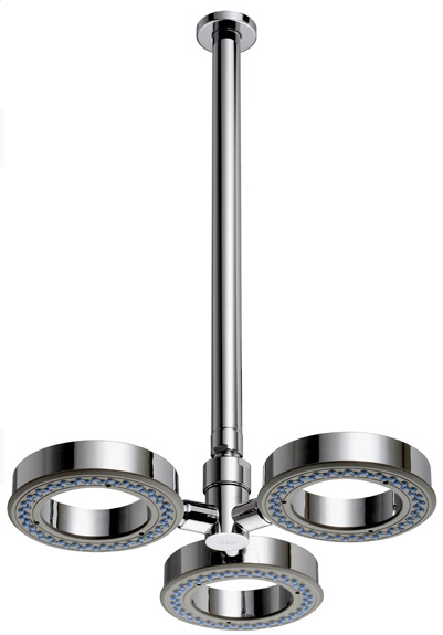 VÒI SEN COTTO - Z73C