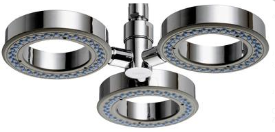 VÒI SEN COTTO - Z73V