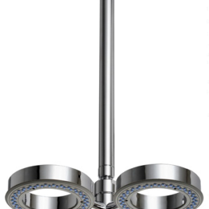 VÒI SEN COTTO - Z74C