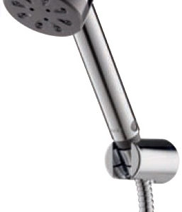 VÒI SEN COTTO - Z75(HM) *HÀNG TRƯNG BÀY*