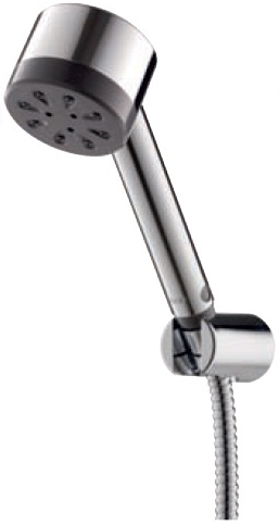 VÒI SEN COTTO - Z75(HM) *HÀNG TRƯNG BÀY*