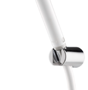 VÒI SEN COTTO - Z75H#WH(HM)