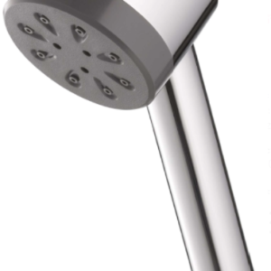 VÒI SEN COTTO - Z75V(HM)