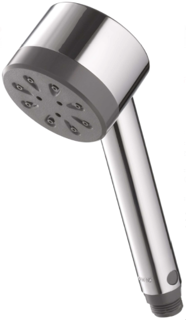 VÒI SEN COTTO - Z75V(HM)