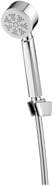 DÂY TAY SEN COTTO - Z79(HM)