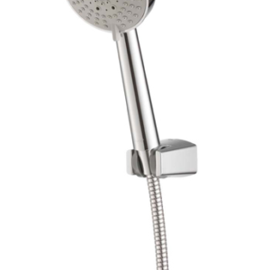 DÂY TAY SEN COTTO - Z84(HM)